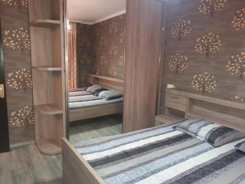 Imagen general del Orbi Royall Apartments. Foto 5