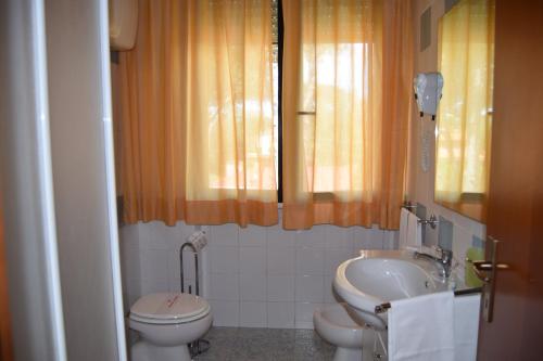 Imagen general del Orchidea Marina. Foto 1