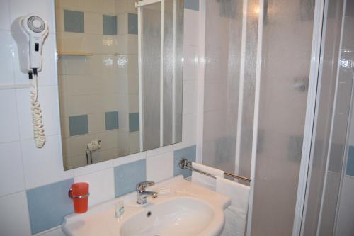 Imagen general del Orchidea Marina. Foto 3