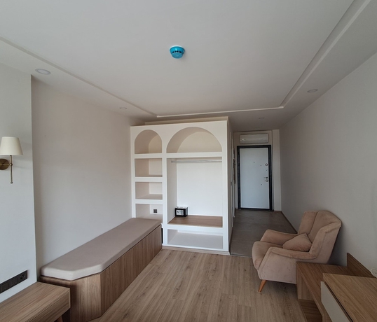Imagen de la habitación del Oregano Side. Foto 2