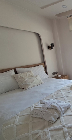 Imagen de la habitación del Oregano Side. Foto 3