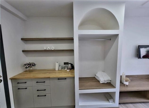 Imagen de la habitación del Oregano Side. Foto 5