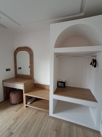 Imagen de la habitación del Oregano Side. Foto 11