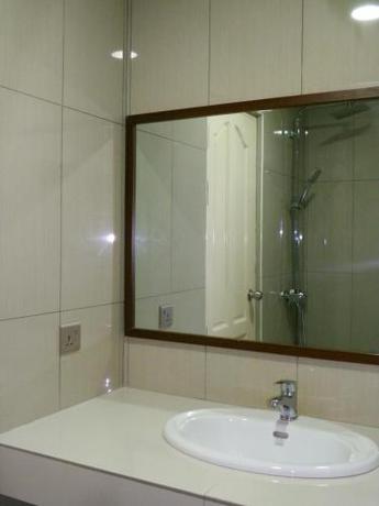 Imagen de la habitación del Oren Hotel Maldives. Foto 17