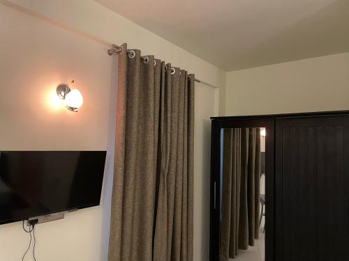 Imagen de la habitación del Oren Hotel Maldives. Foto 18