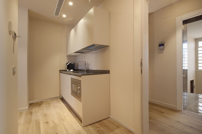 Imagen de la habitación del Oriana Homèl Verona. Foto 11