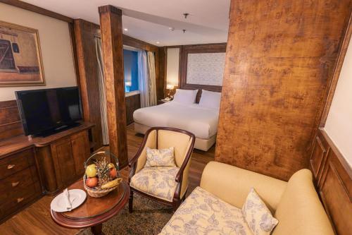 Imagen de la habitación del Orient Grand Rose Nile Cruise - Every Saturday from Luxor for 07 & 04 Nights - Every Wednesday From. Foto 20