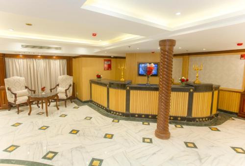 Imagen general del Orient Sun Times Nile Cruise-Every Monday from Luxor for 04 & 07 Nights - Every Friday From Aswan fo. Foto 9
