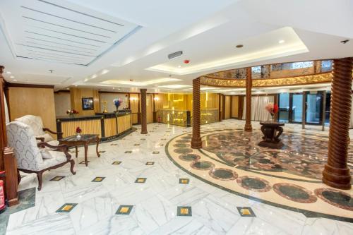 Imagen general del Orient Sun Times Nile Cruise-Every Monday from Luxor for 04 & 07 Nights - Every Friday From Aswan fo. Foto 11