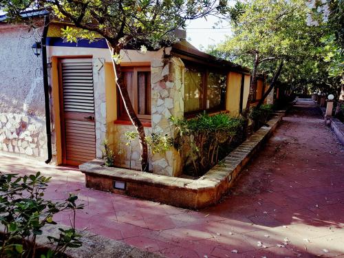 Imagen de la habitación del Oriental Park. Foto 6