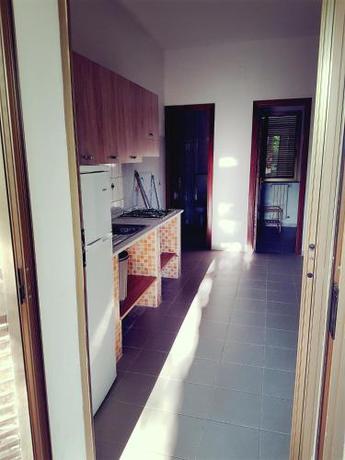 Imagen de la habitación del Oriental Park. Foto 8