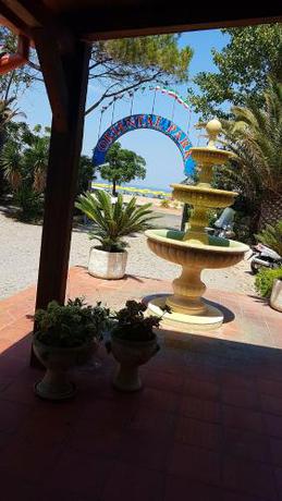 Imagen general del Oriental Park. Foto 2