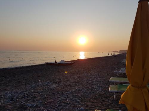 Imagen general del Oriental Park. Foto 4