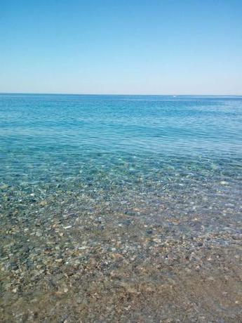 Imagen general del Oriental Park. Foto 5