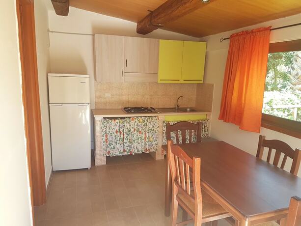 Imagen general del Oriental Park. Foto 2