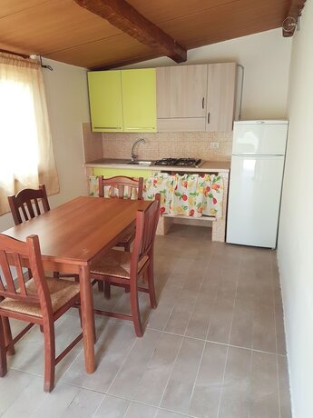 Imagen general del Oriental Park. Foto 4