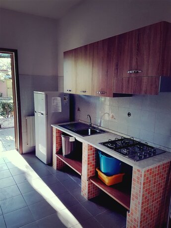 Imagen de la habitación del Oriental Park. Foto 18