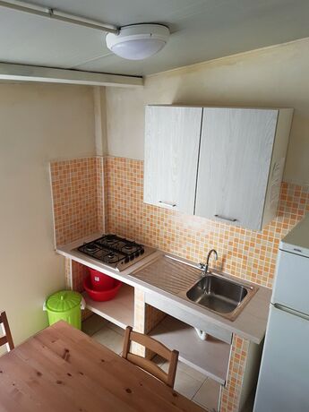 Imagen general del Oriental Park. Foto 6