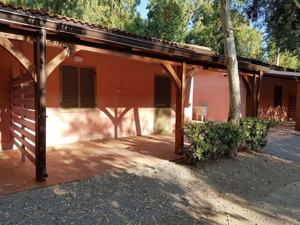 Imagen general del Oriental Park. Foto 7