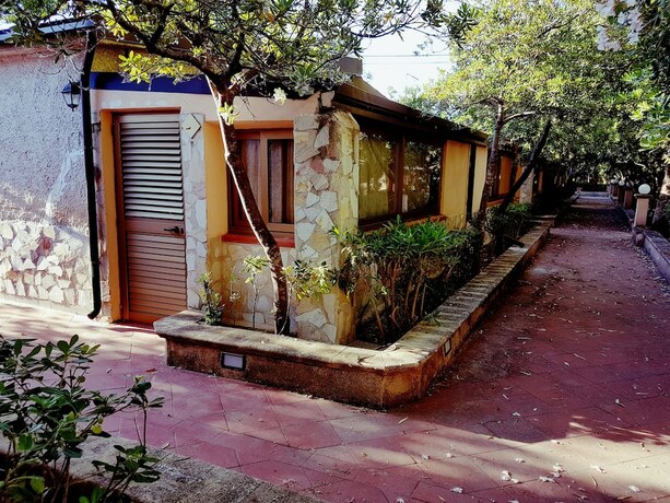 Imagen general del Oriental Park. Foto 9