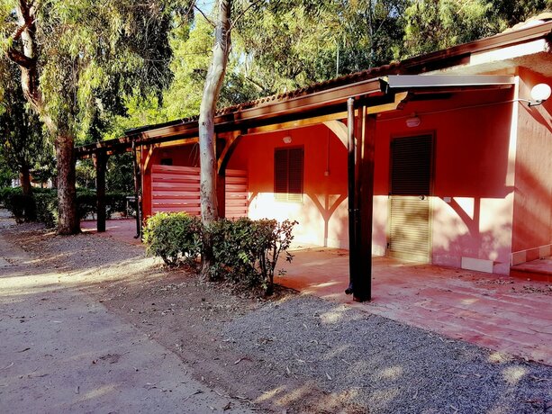 Imagen general del Oriental Park. Foto 10