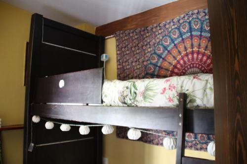 Imagen de la habitación del Oripando Hostel. Foto 17