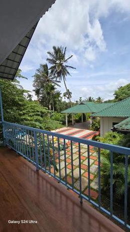 Imagen de la habitación del Orizon Resorts. Foto 18