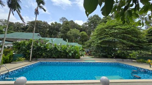 Imagen general del Orizon Resorts. Foto 2