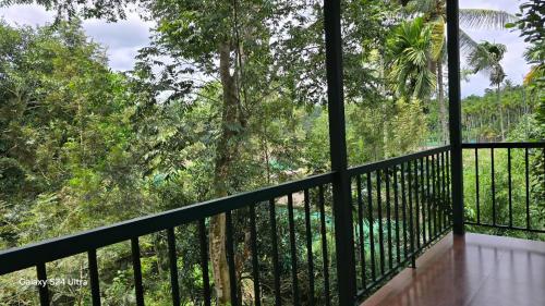 Imagen general del Orizon Resorts. Foto 3