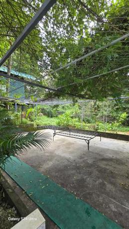 Imagen general del Orizon Resorts. Foto 4