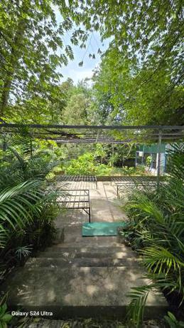 Imagen general del Orizon Resorts. Foto 5