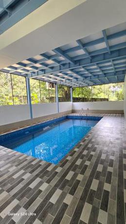 Imagen general del Orizon Resorts. Foto 6