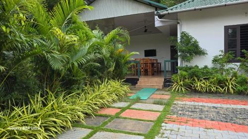 Imagen general del Orizon Resorts. Foto 7