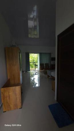 Imagen general del Orizon Resorts. Foto 8