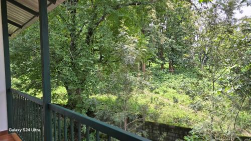 Imagen de la habitación del Orizon Resorts. Foto 20