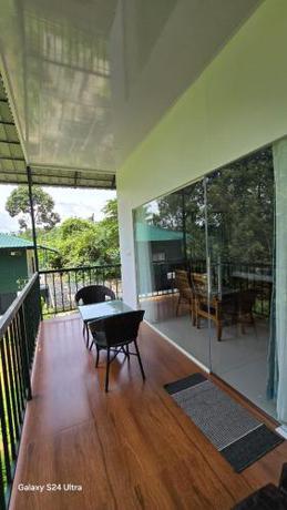 Imagen general del Orizon Resorts. Foto 9