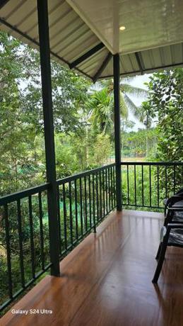 Imagen general del Orizon Resorts. Foto 10