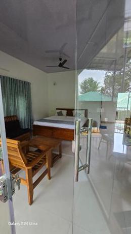 Imagen general del Orizon Resorts. Foto 13