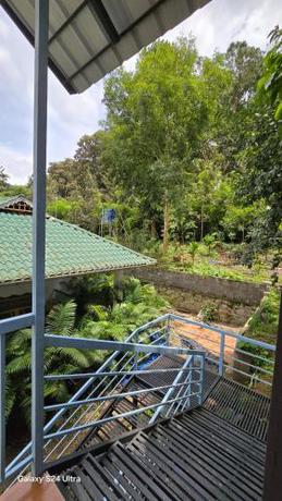 Imagen general del Orizon Resorts. Foto 14