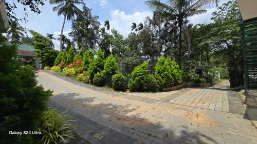 Imagen general del Orizon Resorts. Foto 16