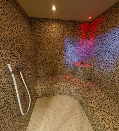 Imagen general del Orka. Foto 2