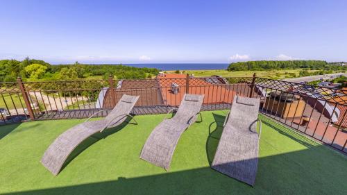 Imagen general del Orka. Foto 8