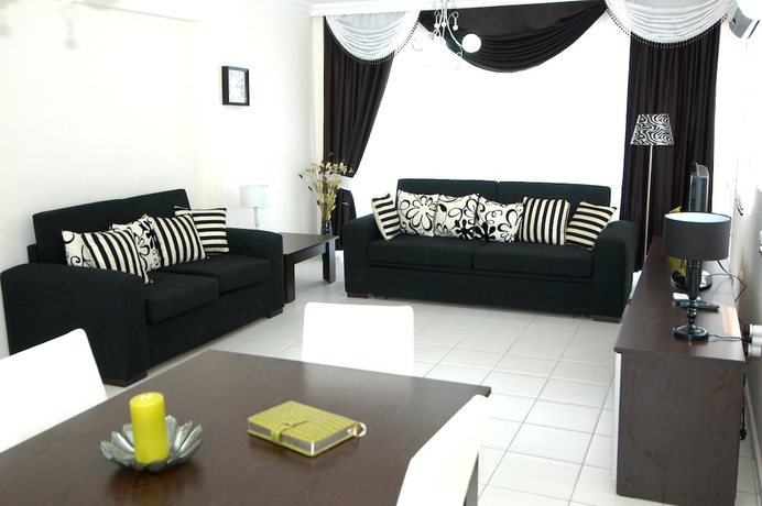 Imagen de la habitación del Orka Park Complex. Foto 8