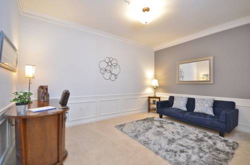 Imagen de la habitación del Orlando Escape. Foto 8