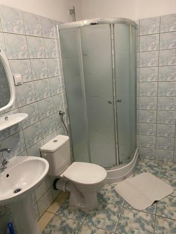 Imagen general del Ośrodek Gwiazda Morza. Foto 4