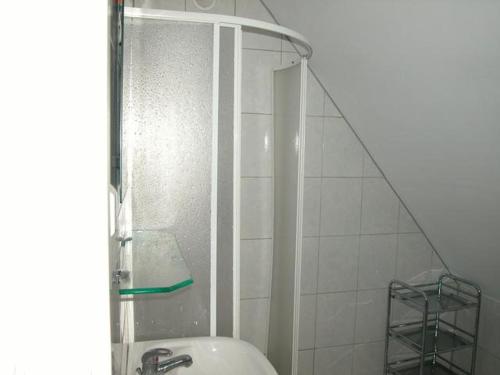 Imagen de la habitación del Ośrodek Narciarski Stożek Witold Pruski. Foto 6