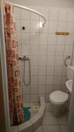 Imagen de la habitación del Ośrodek Narciarski Stożek Witold Pruski. Foto 9