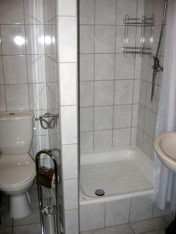Imagen general del Ośrodek Wczasowo - Kolonijny Słoneczko. Foto 2