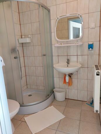 Imagen general del Ośrodek Wczasowo - Kolonijny Słoneczko. Foto 10