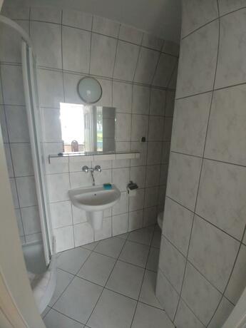 Imagen general del Ośrodek Wczasowy HELIOS. Foto 1